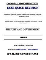 F3 COLONIAL ADMINISTRATION Q (1).pdf